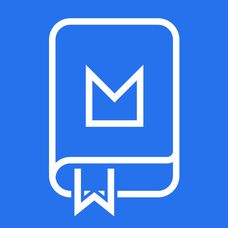 memarketrepo