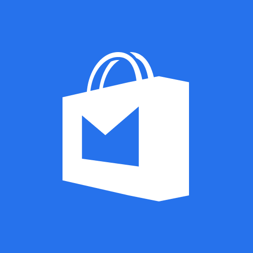 MEmarket Silverlight