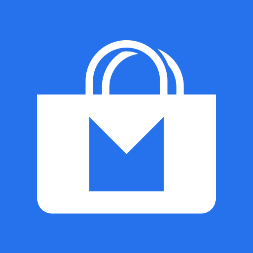 MEmarket UWP